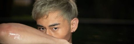 Scudboys naked leaks OnlyFans pic