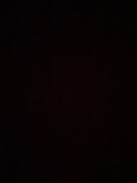 Pasta OnlyFans泄露裸照