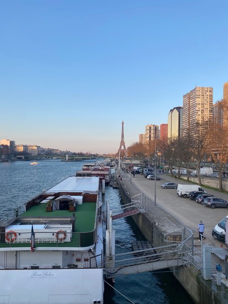 Foto di nudo di fuga di OnlyFans di P In Paris