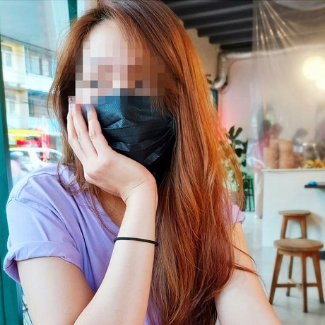 Poolbearz naked leaks OnlyFans pic