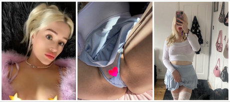 Ur Girl Next Door   naked leaks OnlyFans pic