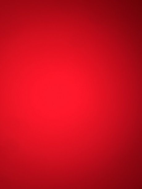 Pink Berry OnlyFans 유출 누드 사진