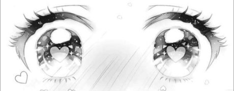 Alasti lekkinud OnlyFans-i pilt Firefly