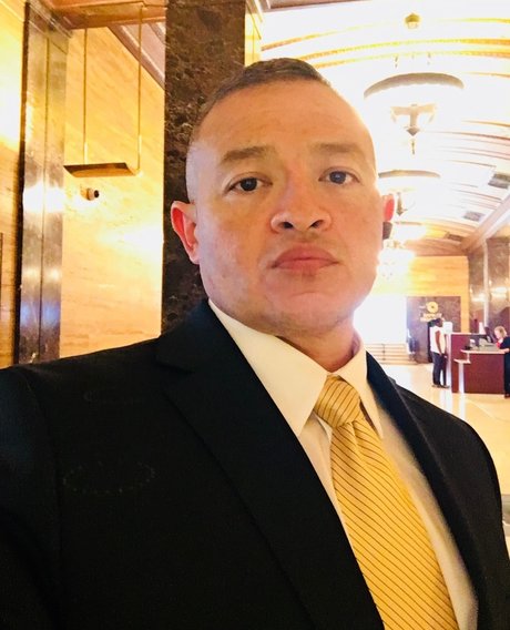 Isaac OnlyFansリークヌード写真