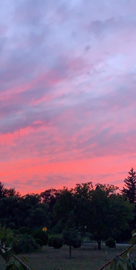 Nacktes geleaktes OnlyFans-Foto von Kaye