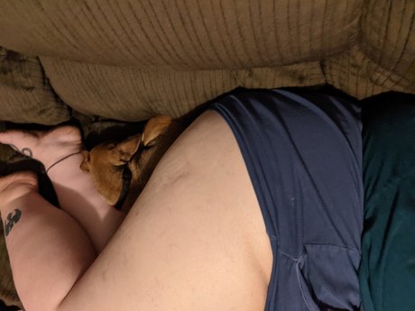 Nagie wyciekłe zdjęcie OnlyFans od Lynn