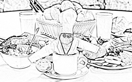 Nahá fotka uniklých OnlyFans od Posh Penis