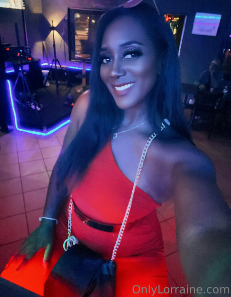 Mslorraineldn naked leaks OnlyFans pic