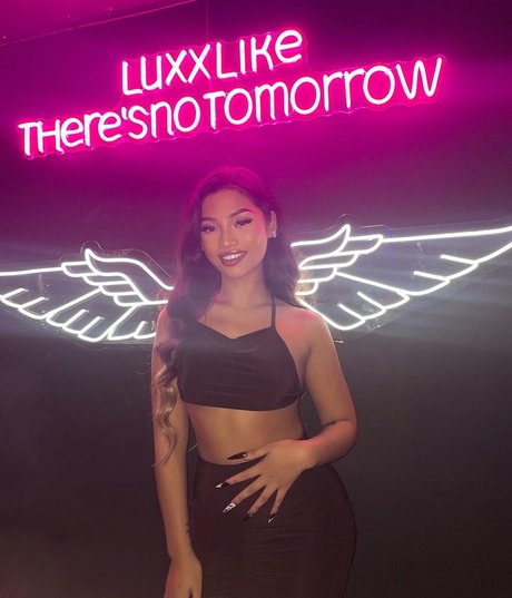 Louaira naked leaks OnlyFans pic