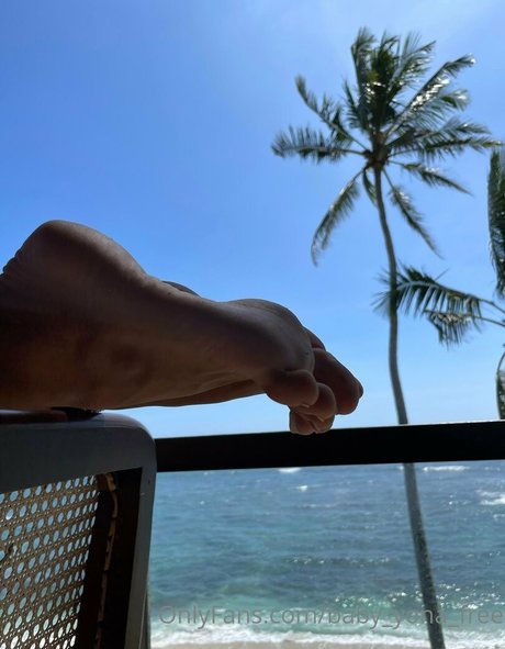 Lovelyrachel2000 OnlyFans泄露裸照