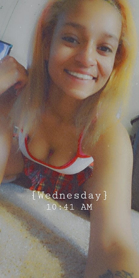 420queen OnlyFans 유출 누드 사진