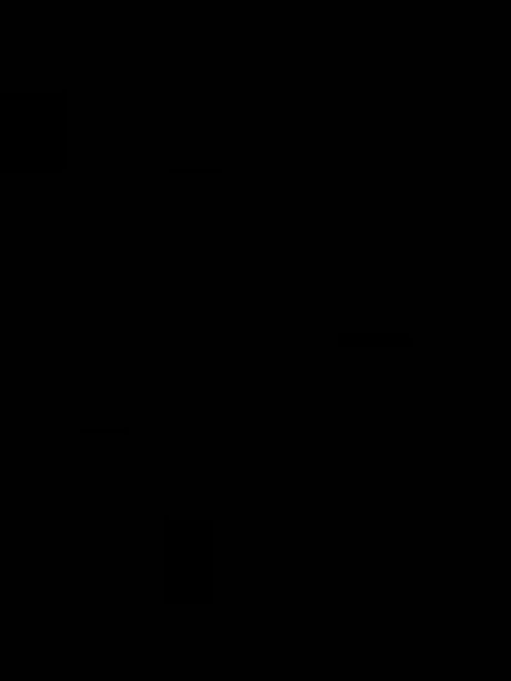 Foto desnuda filtrada de OnlyFans de P Blanco