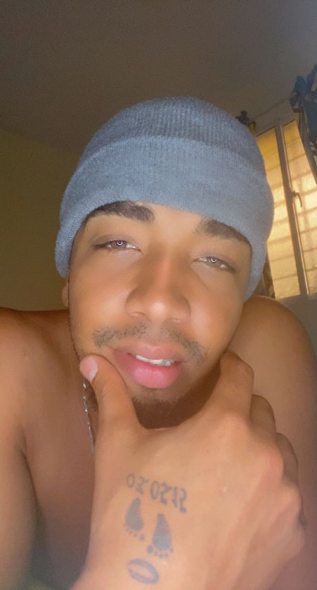 Doctadocom2 OnlyFans泄露裸照