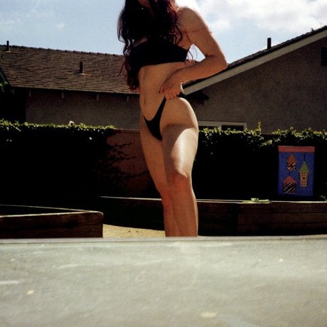 D naked leaks OnlyFans pic