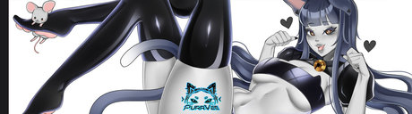 Foto nua vazada do OnlyFans de Vee Ives