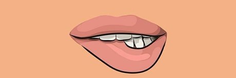 Foto desnuda filtrada de OnlyFans de    