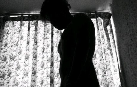 Dominik Emm OnlyFans泄露裸照