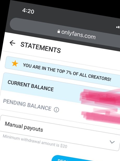 Raeeee naked leaks OnlyFans pic