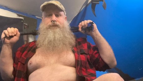 Alasti lekkinud OnlyFans-i pilt Fathick78