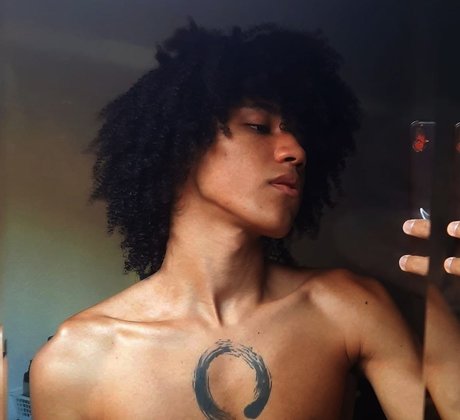 Ricardo Magalhes naked leaks OnlyFans pic