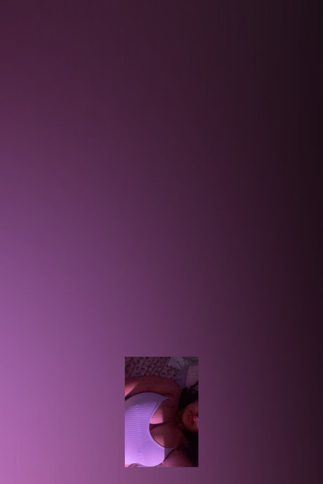 Heaven OnlyFansリークヌード写真