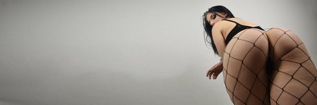 Rhyn naked leaks OnlyFans pic