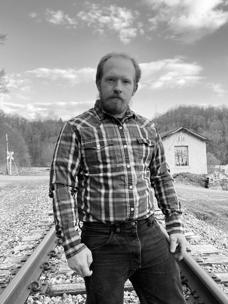 Redmaster23 naked leaks OnlyFans pic