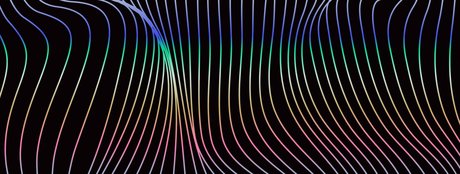 Azure Rose OnlyFans泄露裸照