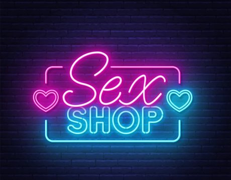 Nacktes geleaktes OnlyFans-Foto von Ronja