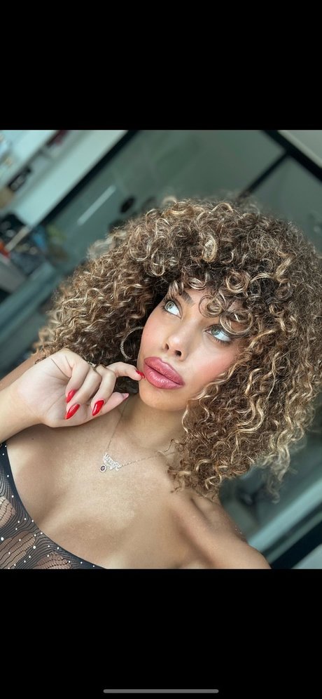 Romy Abergel Vip naked leaks OnlyFans pic