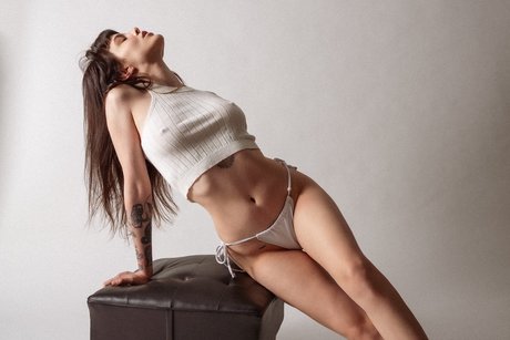 Roro naked leaks OnlyFans pic