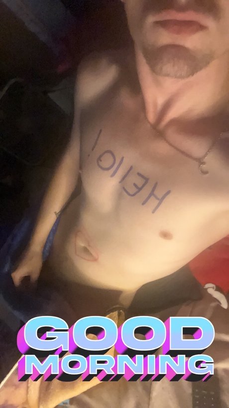 Foto desnuda filtrada de OnlyFans de Yummy Bunny