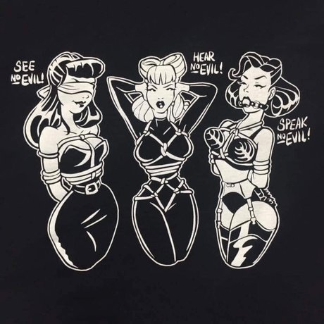 Nacktes geleaktes OnlyFans-Foto von Lria