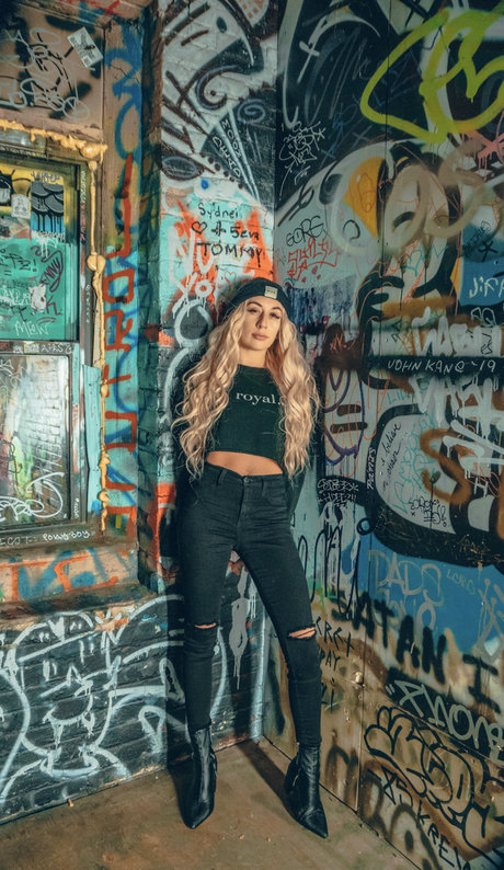 Royouknow naked leaks OnlyFans pic