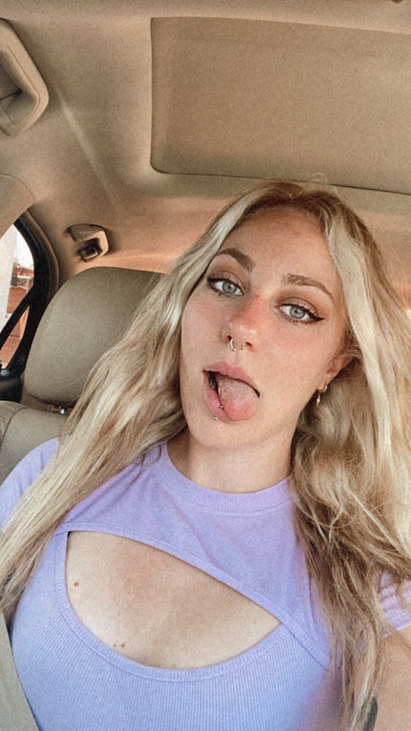 Ro naked leaks OnlyFans pic