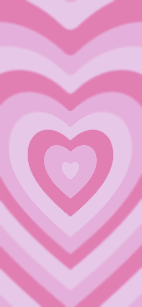 Salemvonxxx OnlyFansリークヌード写真