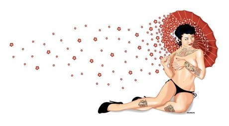 Regard naked leaks OnlyFans pic