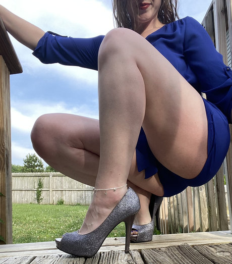 Saffsayshi OnlyFans 유출 누드 사진