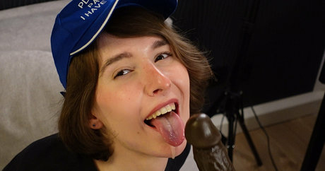 Mementomarly OnlyFansリークヌード写真