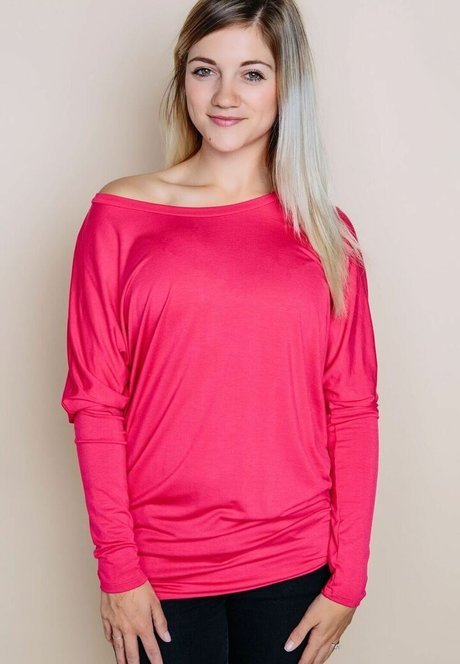 Nacktes geleaktes OnlyFans-Foto von Stella Jane