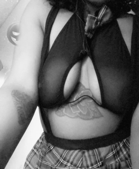 Обнаженная фотография утечки OnlyFans от Thebestcouple