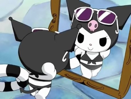 Bebe OnlyFansリークヌード写真