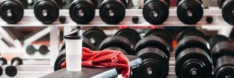 Photo nue de fuite OnlyFans de Sanatan