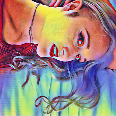 Foto desnuda filtrada de OnlyFans de Suzy Specter Free