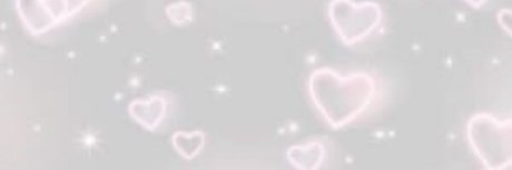 D   OnlyFansリークヌード写真