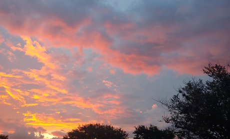 Photo nue de fuite OnlyFans de 