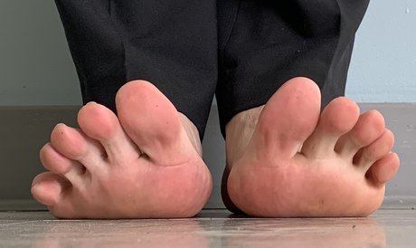 Damien OnlyFansリークヌード写真