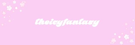 Nahá fotka uniklých OnlyFans od Princess