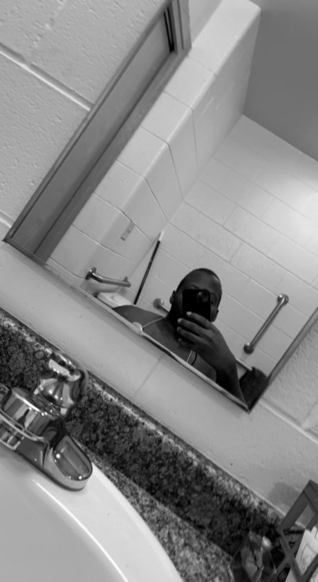 Daddy Zacc Xxx naked leaks OnlyFans pic