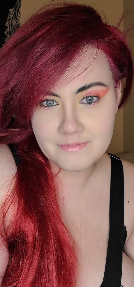 Liza OnlyFans泄露裸照